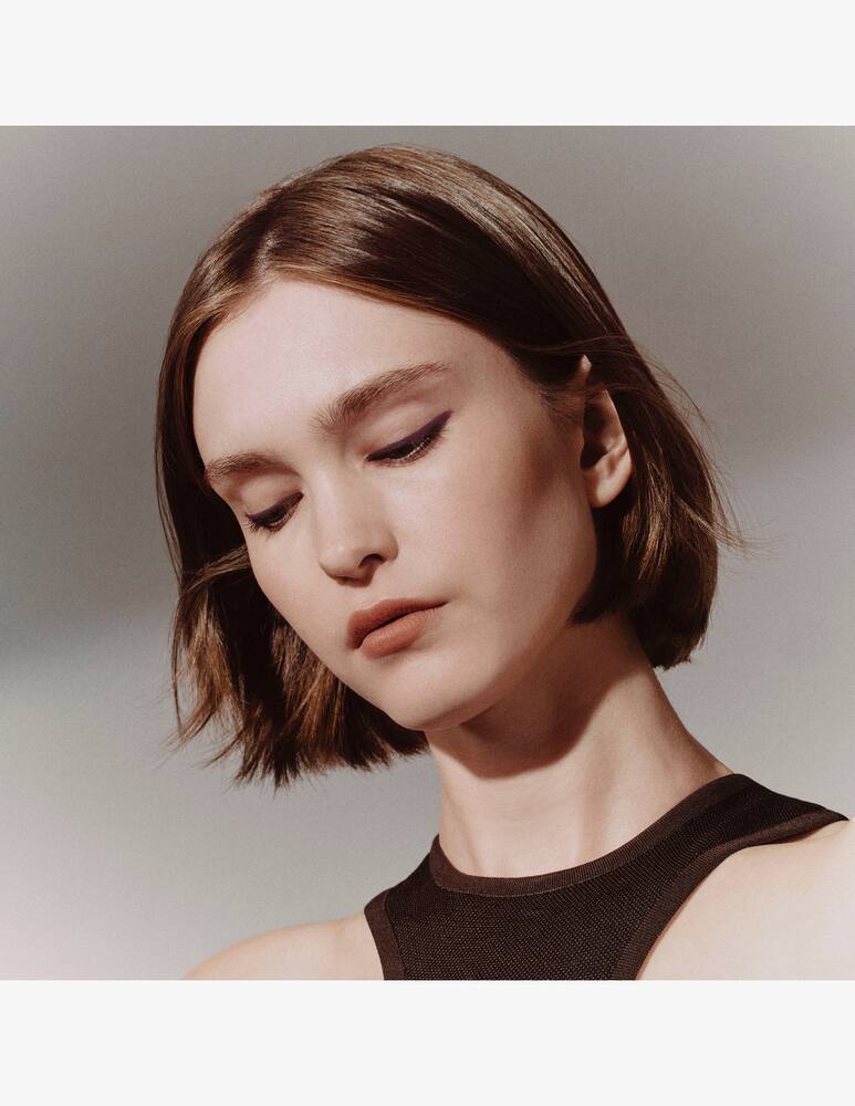 rinascente HERMÈS Trait d'Hermès Eye Pencil