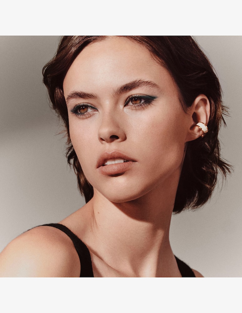 rinascente HERMÈS Trait d'Hermès Matita Occhi