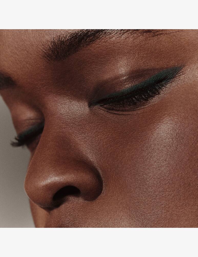 rinascente HERMÈS Trait d'Hermès Matita Occhi