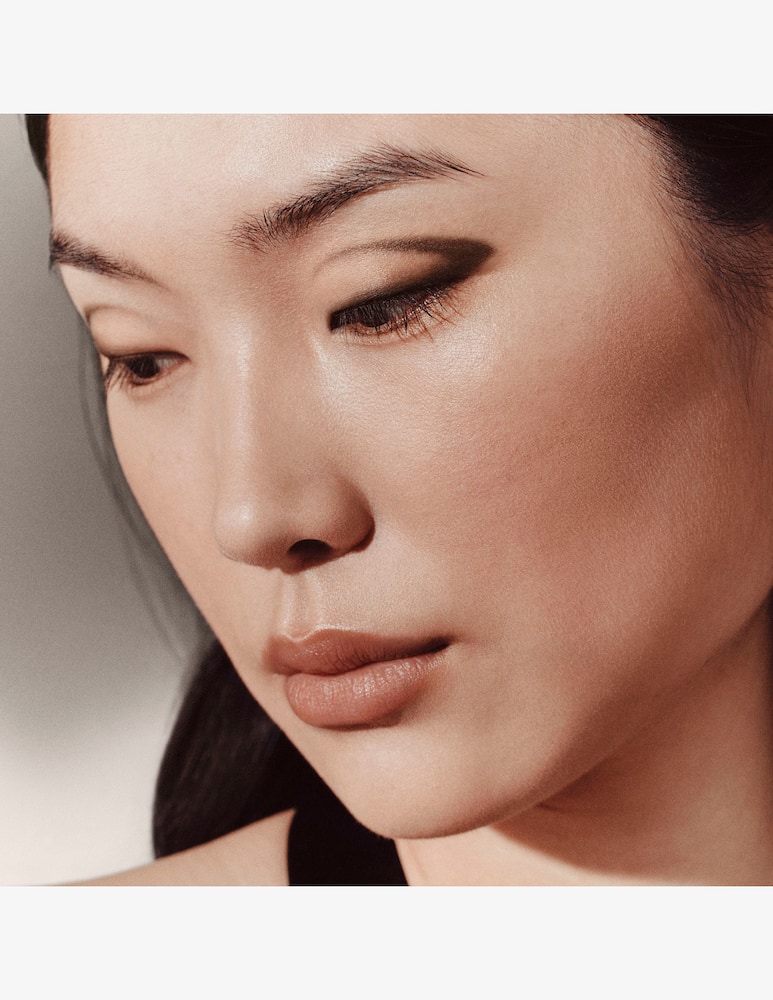 rinascente HERMÈS Trait d'Hermès Eye Pencil