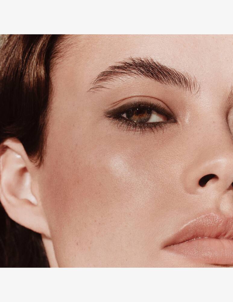 rinascente HERMÈS Trait d'Hermès Eye Pencil