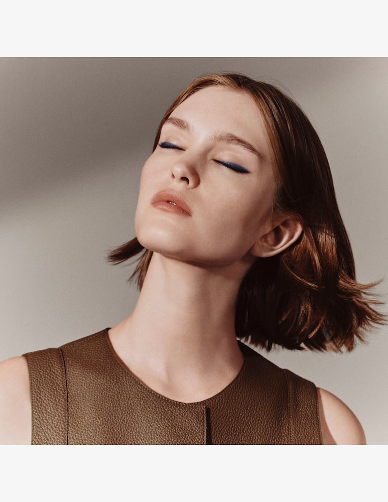 rinascente HERMÈS Trait d'Hermès Eye Pencil