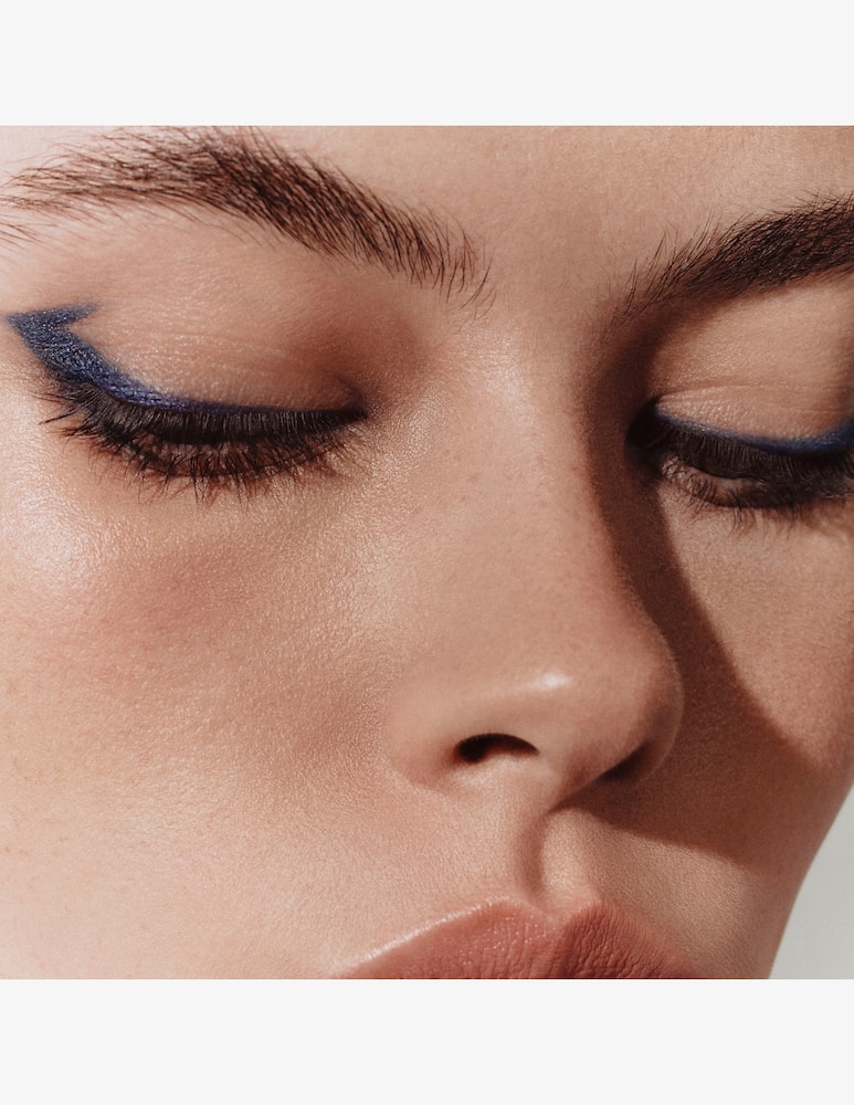 rinascente HERMÈS Trait d'Hermès Eye Pencil