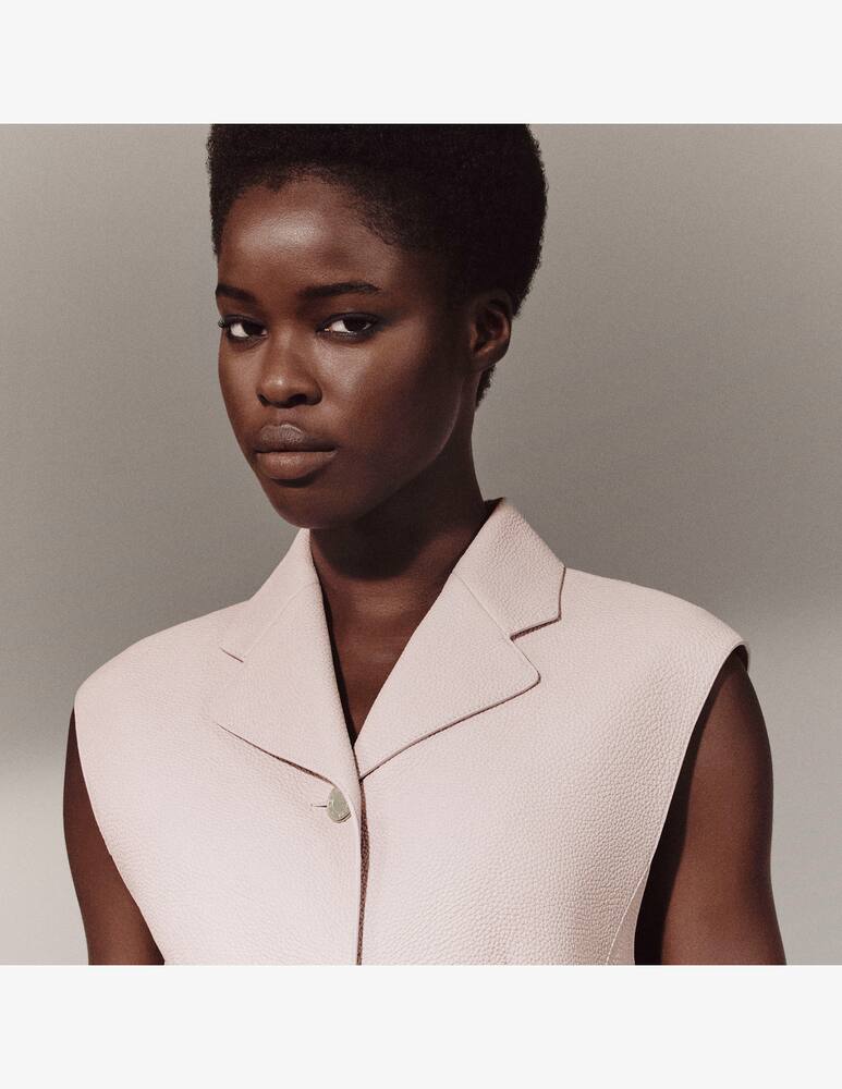 rinascente HERMÈS Trait d'Hermès Matita Occhi