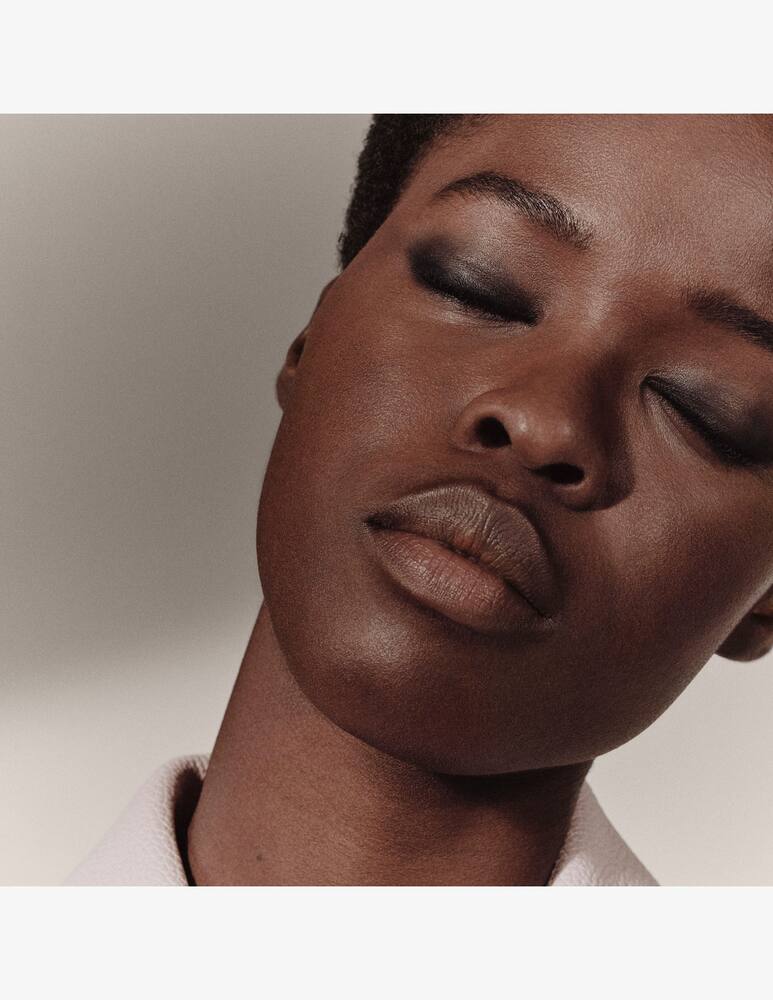 rinascente HERMÈS Trait d'Hermès Matita Occhi