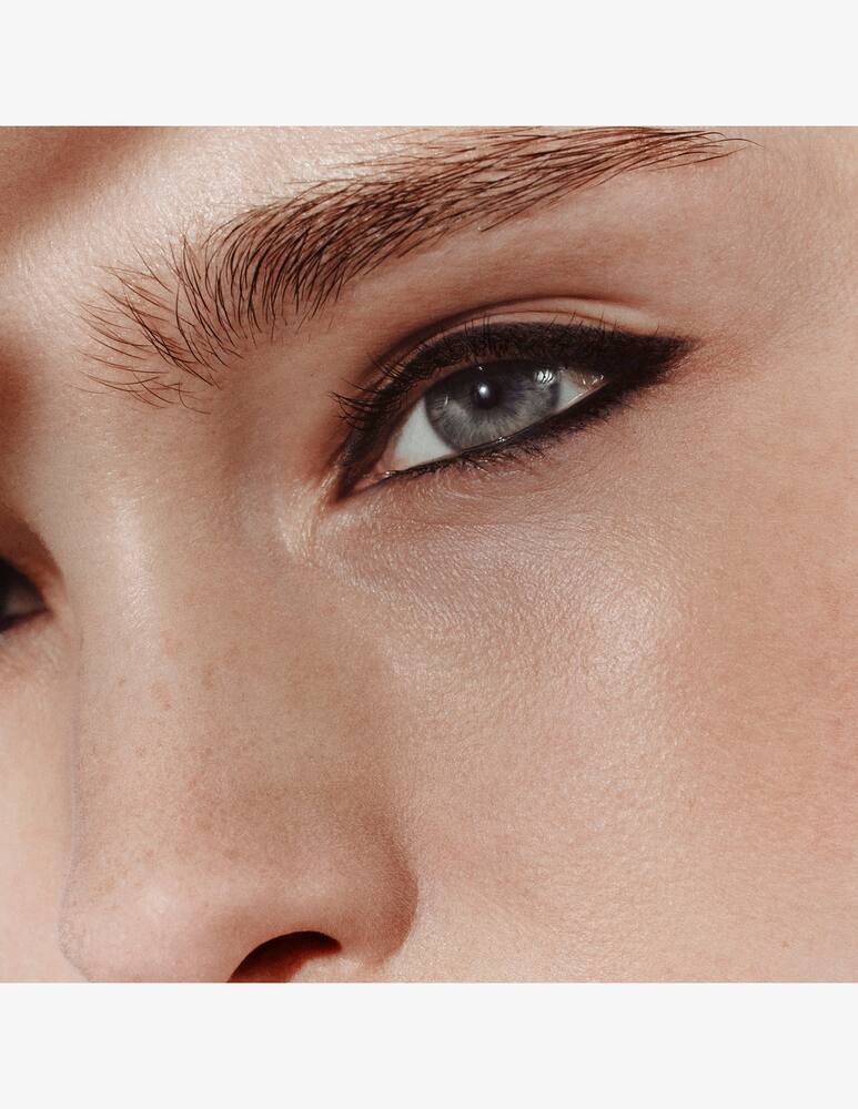 rinascente HERMÈS Trait d'Hermès Matita Occhi