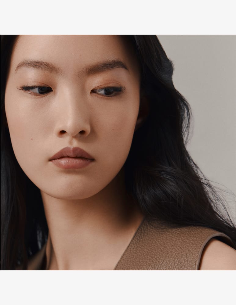 rinascente HERMÈS Trait d'Hermès Lip Pencil