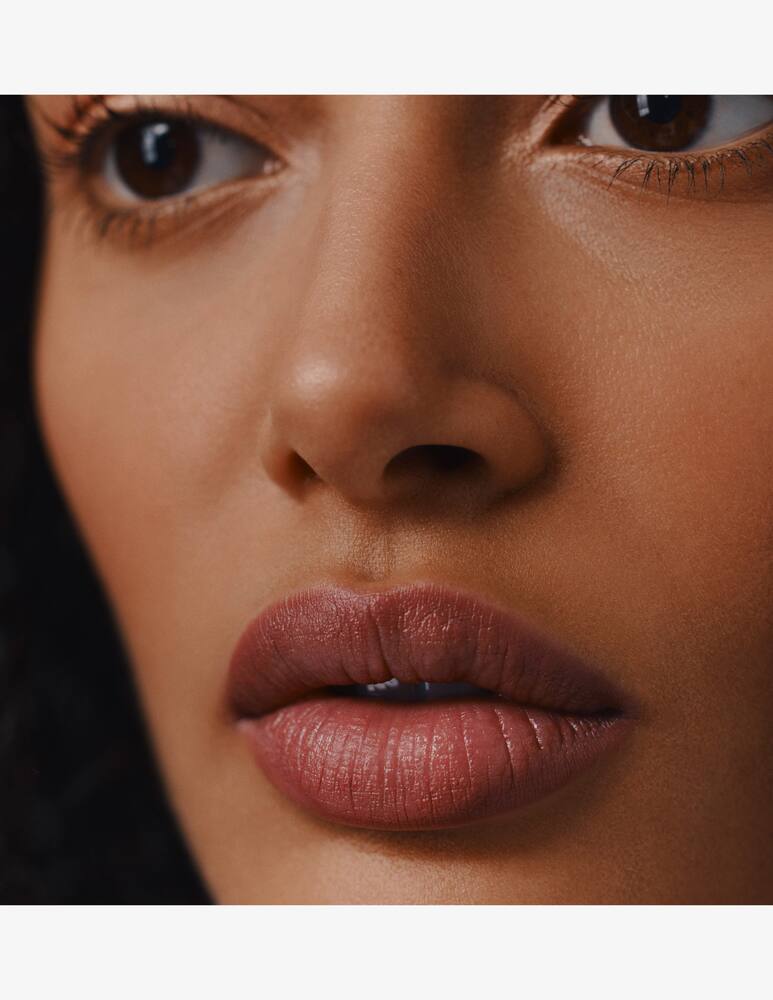 rinascente HERMÈS Trait d'Hermès Matita Labbra