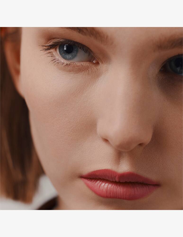 rinascente HERMÈS Trait d'Hermès Lip Pencil