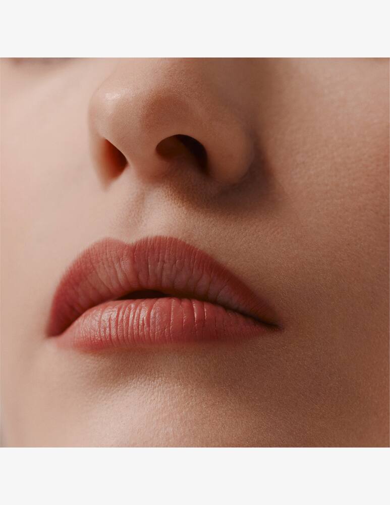 rinascente HERMÈS Trait d'Hermès Matita Labbra