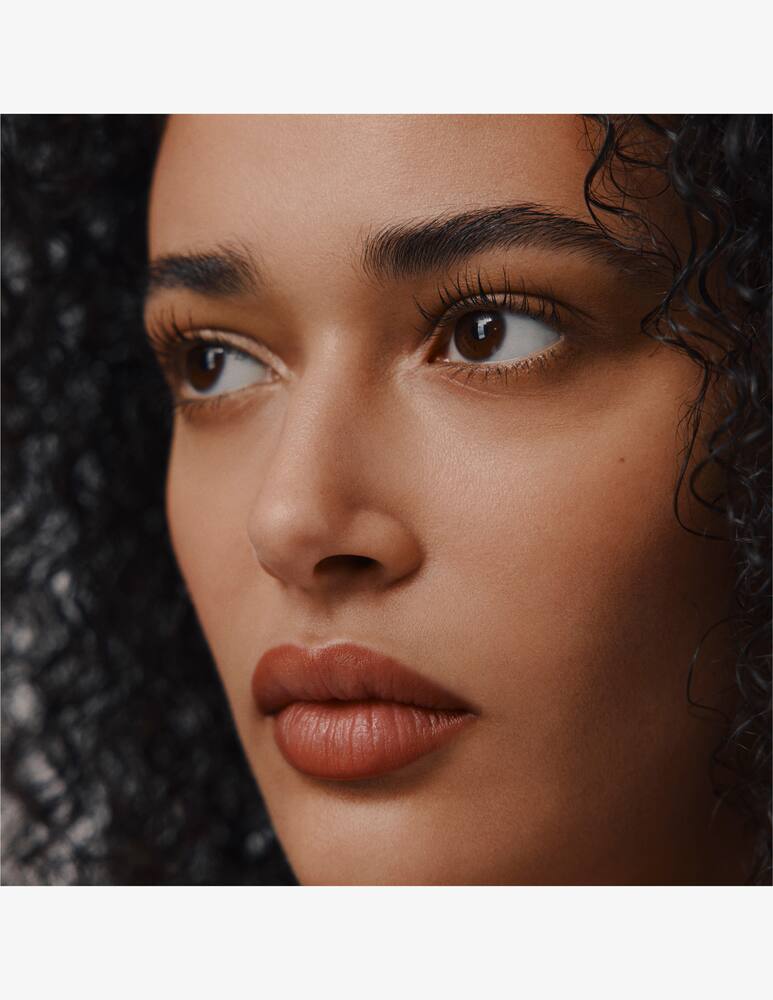 rinascente HERMÈS Trait d'Hermès Lip Pencil