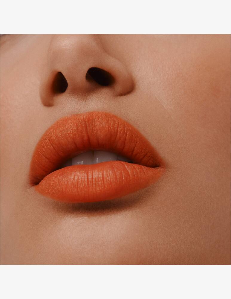 rinascente HERMÈS Trait d'Hermès Lip Pencil