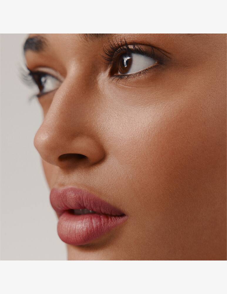 rinascente HERMÈS Trait d'Hermès Lip Pencil