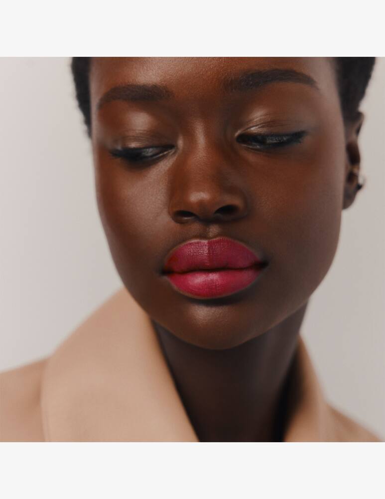 rinascente HERMÈS Trait d'Hermès Matita Labbra