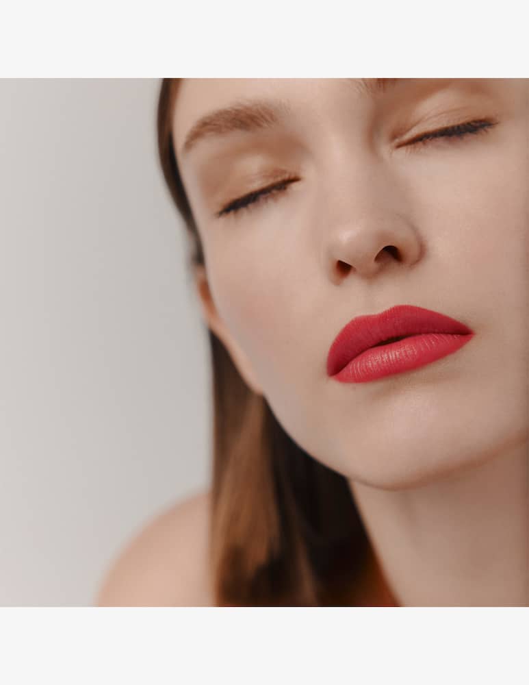 rinascente HERMÈS Trait d'Hermès Lip Pencil