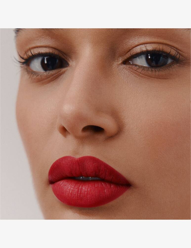 rinascente HERMÈS Trait d'Hermès Lip Pencil