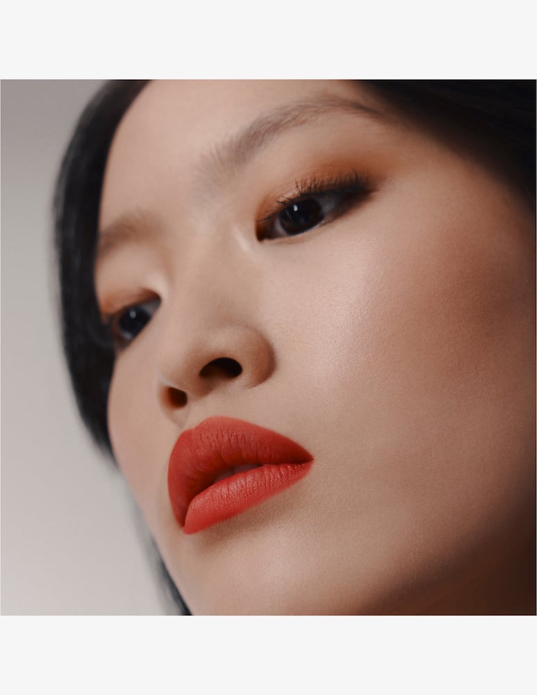 rinascente HERMÈS Trait d'Hermès Matita Labbra