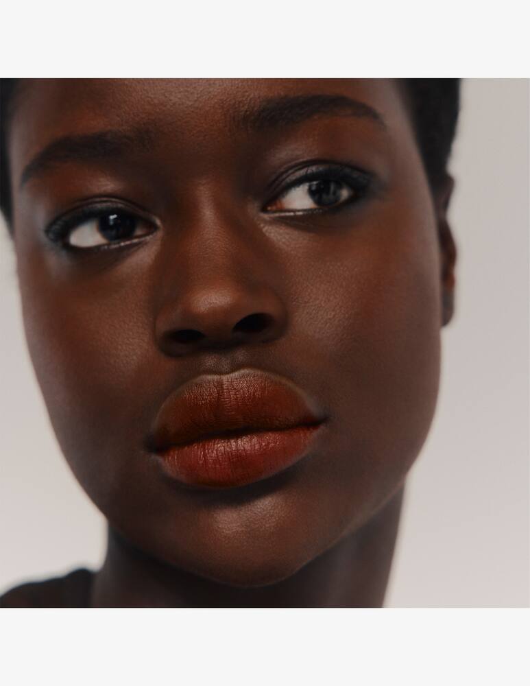 rinascente HERMÈS Trait d'Hermès Matita Labbra