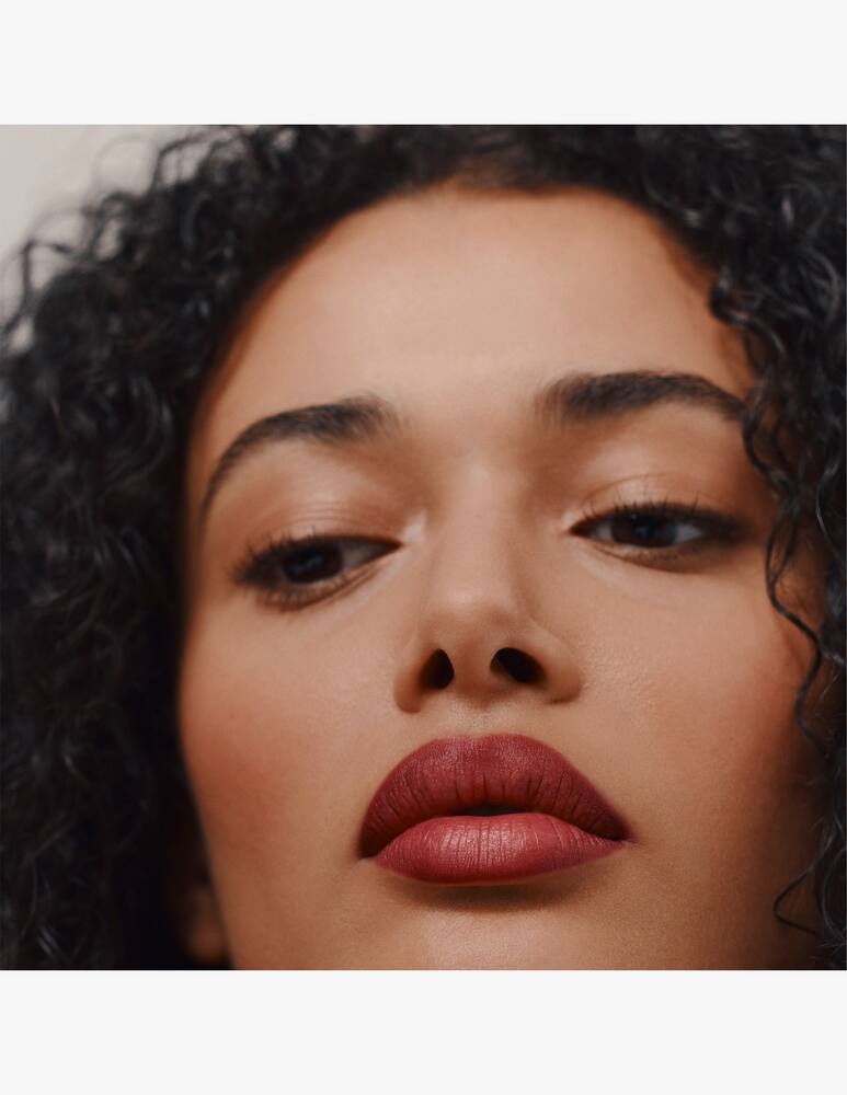 rinascente HERMÈS Trait d'Hermès Lip Pencil