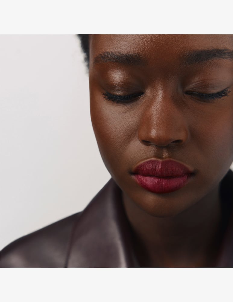 rinascente HERMÈS Trait d'Hermès Matita Labbra