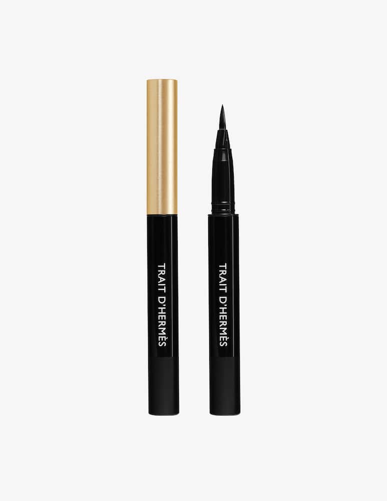 HERMÈS Trait d'Hermès Eyeliner - immagine 1 HERMÈS Trait d'Hermès Eyeliner - immagine 1