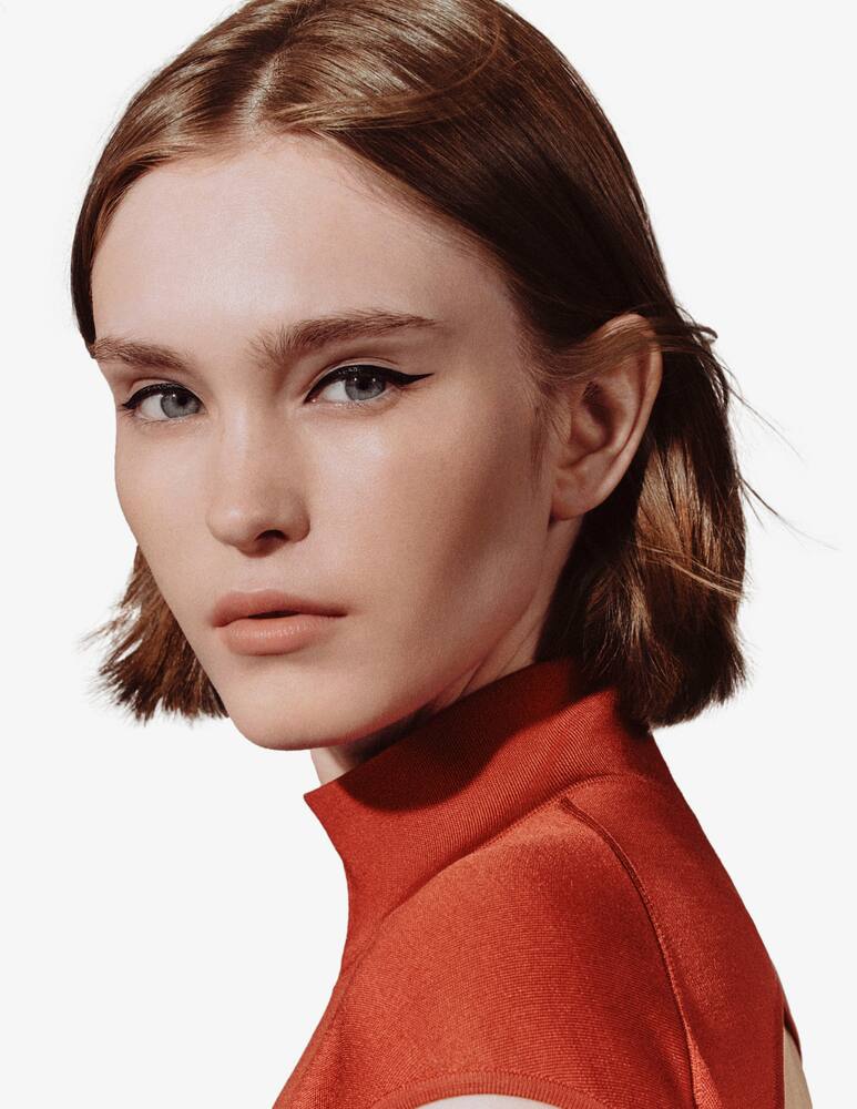 rinascente HERMÈS Trait d'Hermès Eyeliner