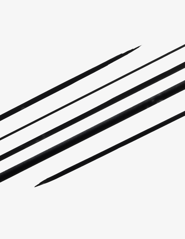 HERMÈS Trait d'Hermès Eyeliner Refill - picture 2 HERMÈS Trait d'Hermès Eyeliner Refill - picture 2