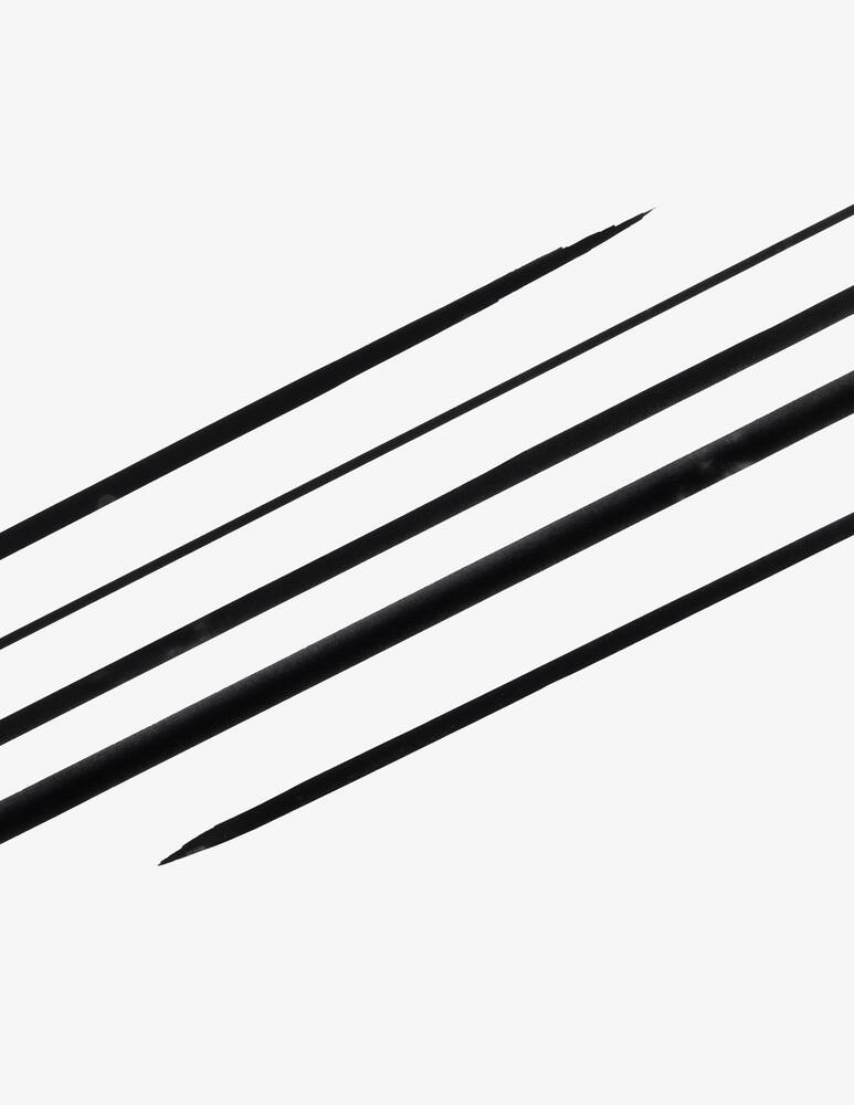 rinascente HERMÈS Trait d'Hermès Eyeliner Refill