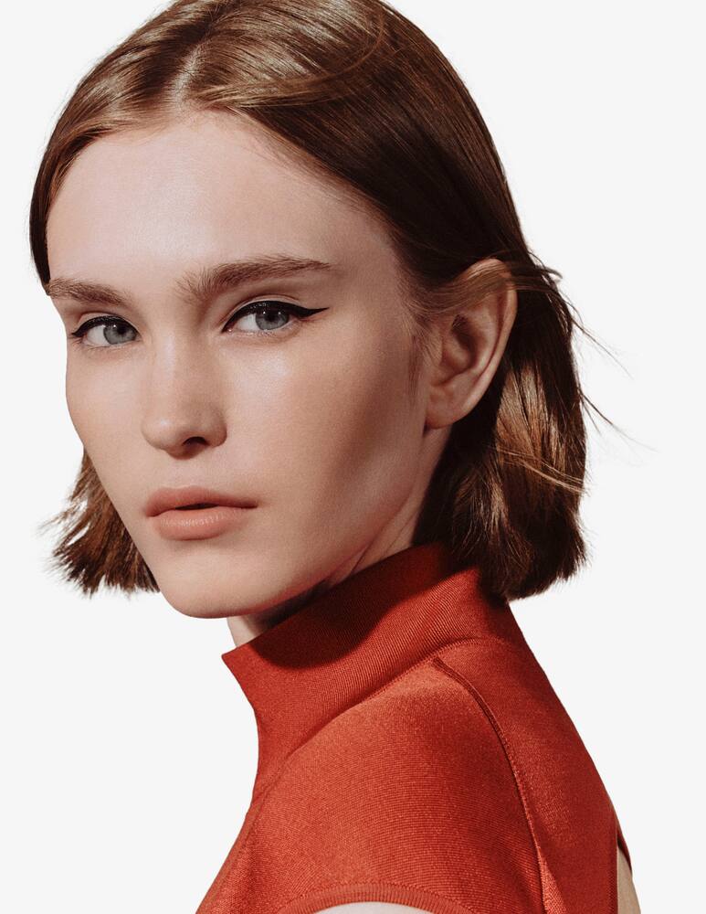 rinascente HERMÈS Trait d'Hermès Eyeliner Refill