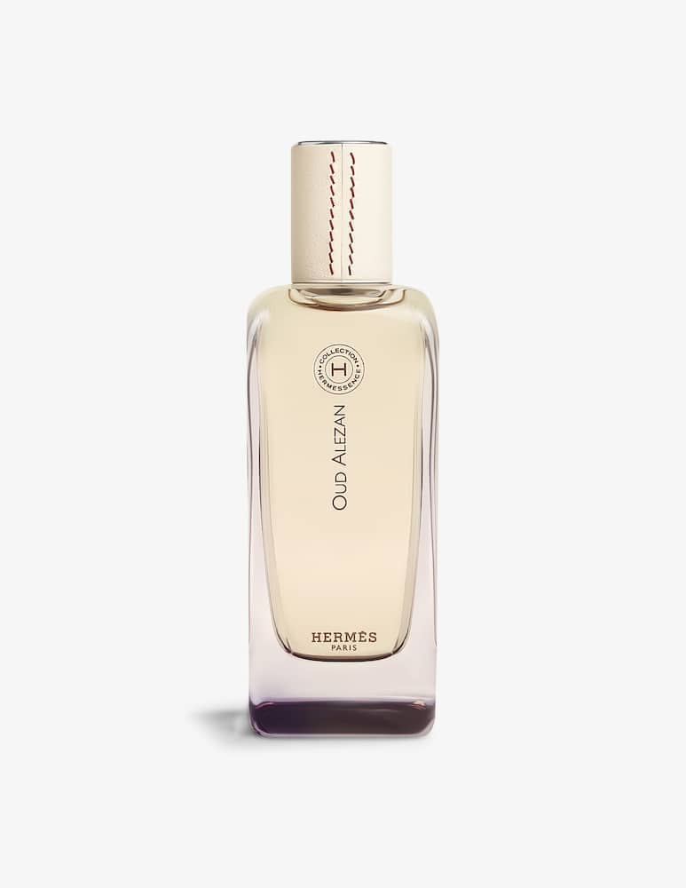 HERMÈS Oud Alezan Eau de Parfum - immagine 1 HERMÈS Oud Alezan Eau de Parfum - immagine 1