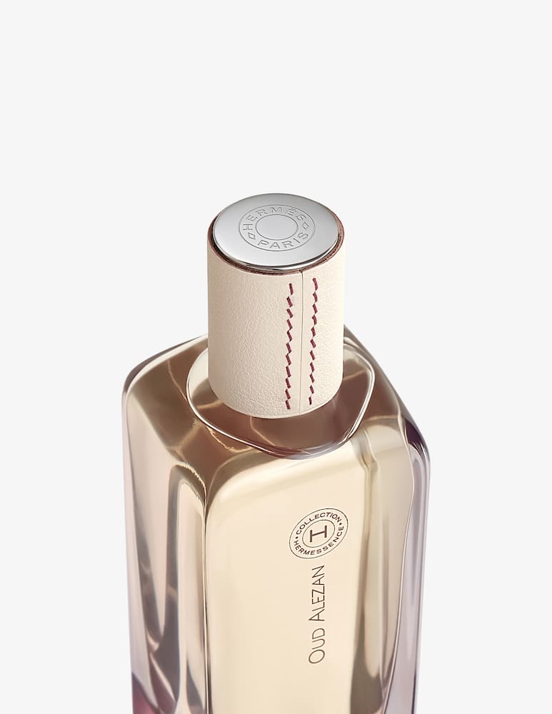 HERMÈS Oud Alezan Eau de Parfum - immagine 2 HERMÈS Oud Alezan Eau de Parfum - immagine 2