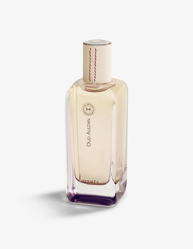 HERMÈS Oud Alezan Eau de Parfum - immagine 3 HERMÈS Oud Alezan Eau de Parfum - immagine 3