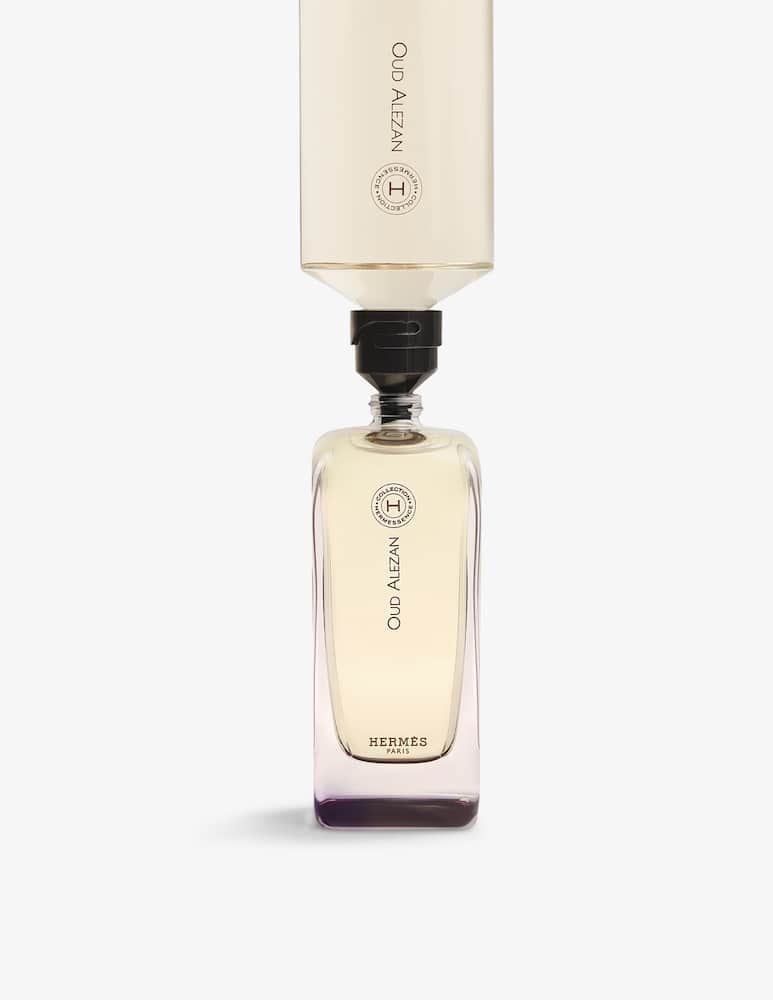 HERMÈS Oud Alezan Eau de Parfum - immagine 5 HERMÈS Oud Alezan Eau de Parfum - immagine 5