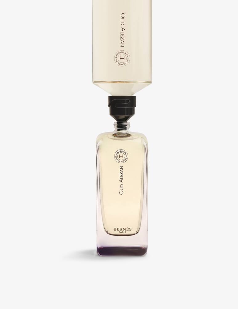 rinascente HERMÈS Oud Alezan Eau de Parfum