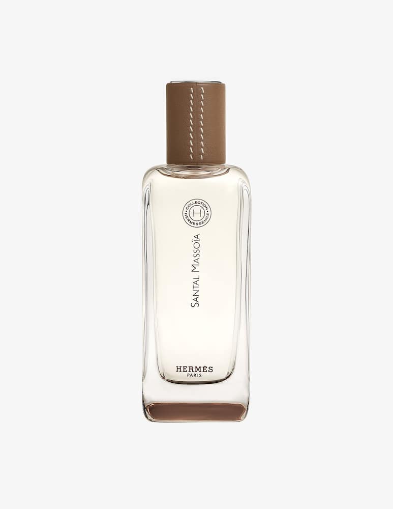 HERMÈS Hermessance Santal Massoïa Eau de Toilette - picture 1 HERMÈS Hermessance Santal Massoïa Eau de Toilette - picture 1
