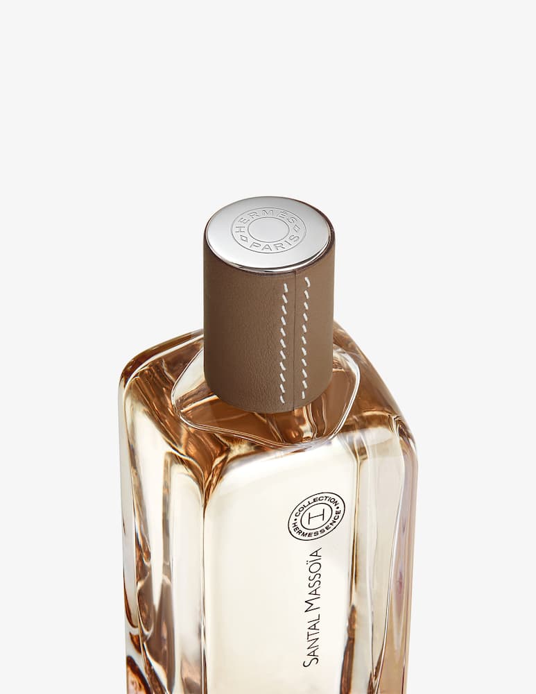 rinascente HERMÈS Hermessance Santal Massoïa Eau de Toilette