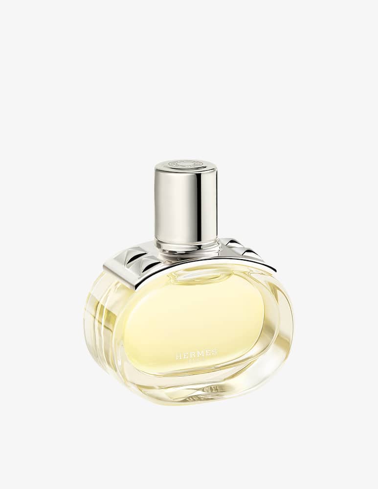 HERMÈS Barénia Eau de Parfum - immagine 1 HERMÈS Barénia Eau de Parfum - immagine 1