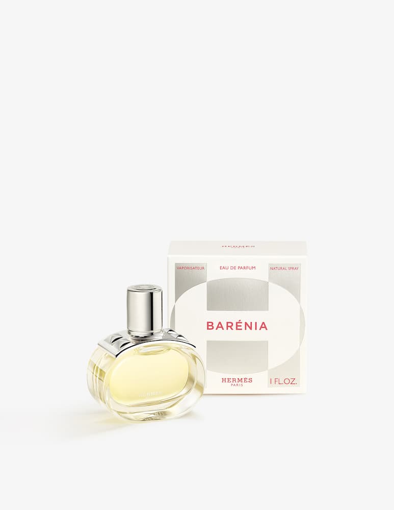 rinascente HERMÈS Barénia Eau de Parfum