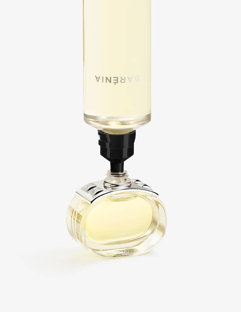 rinascente HERMÈS Barénia Eau de Parfum