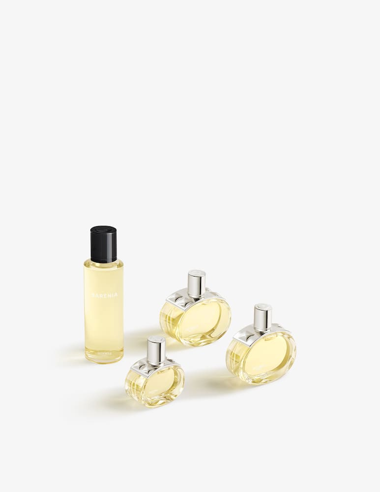 HERMÈS Barénia Eau de Parfum - immagine 5 HERMÈS Barénia Eau de Parfum - immagine 5