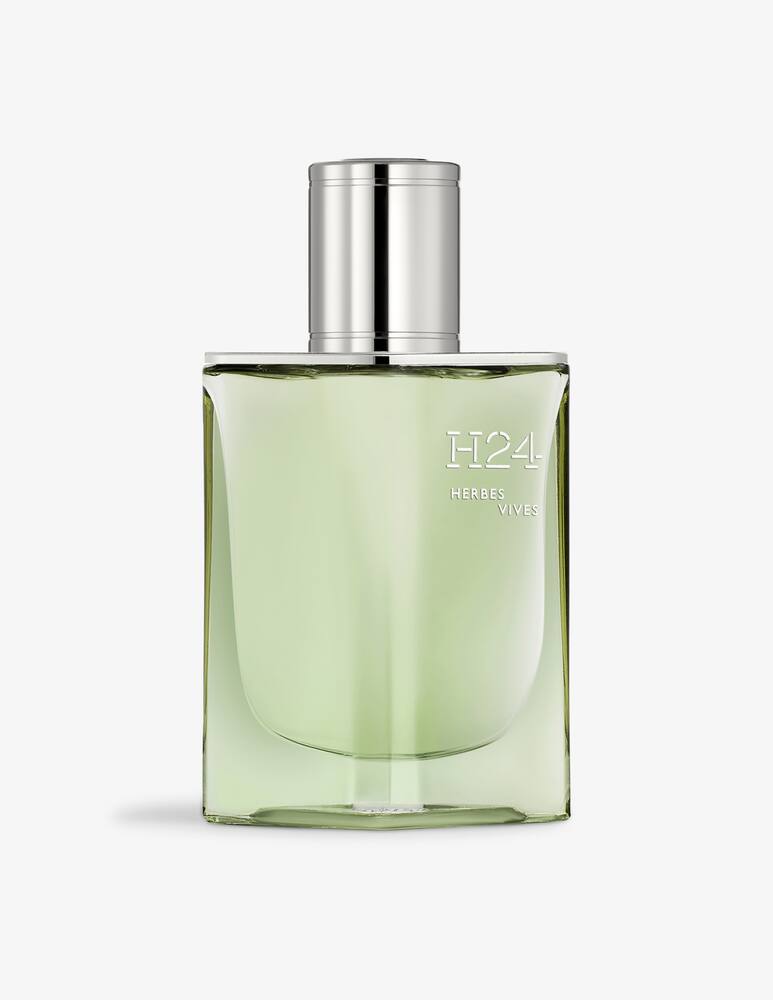 rinascente HERMÈS H24 Herbes Vives Eau de Parfum