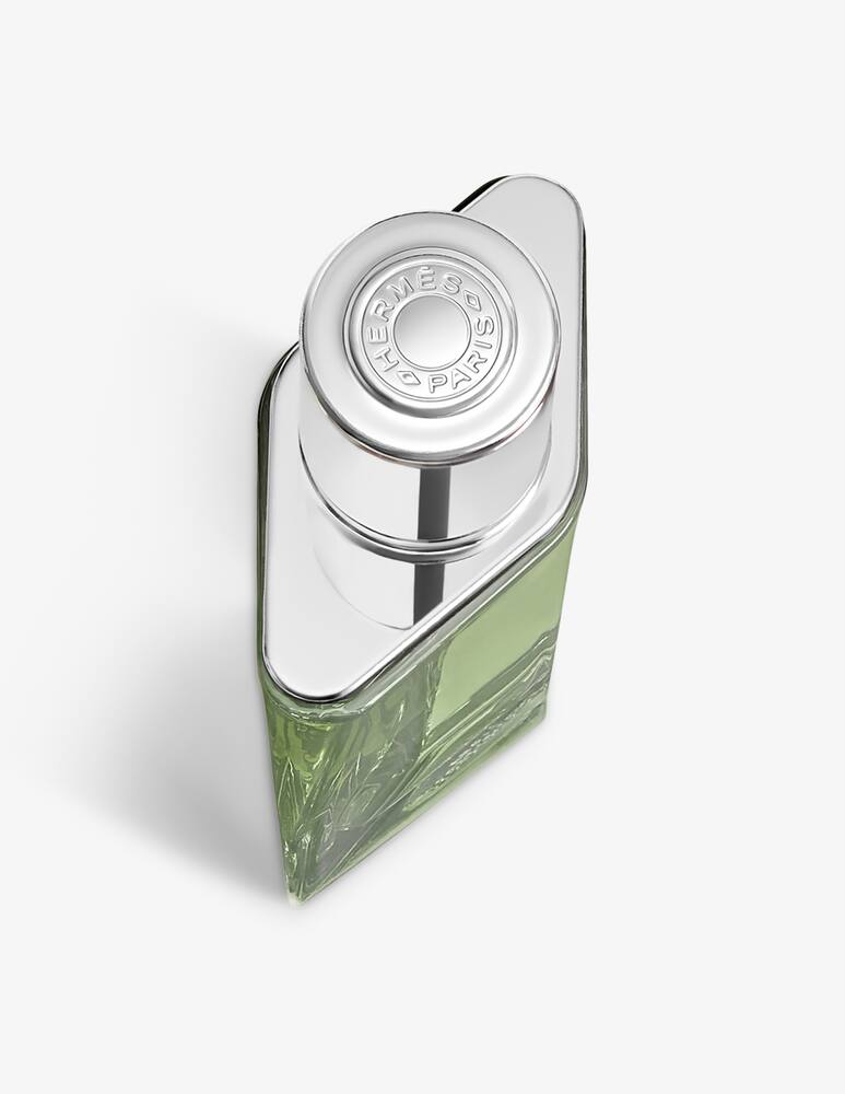 rinascente HERMÈS H24 Herbes Vives Eau de Parfum