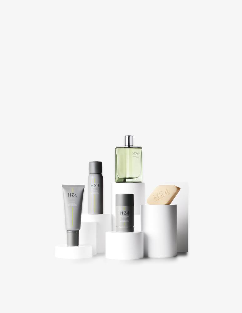 rinascente HERMÈS H24 Herbes Vives Eau de Parfum