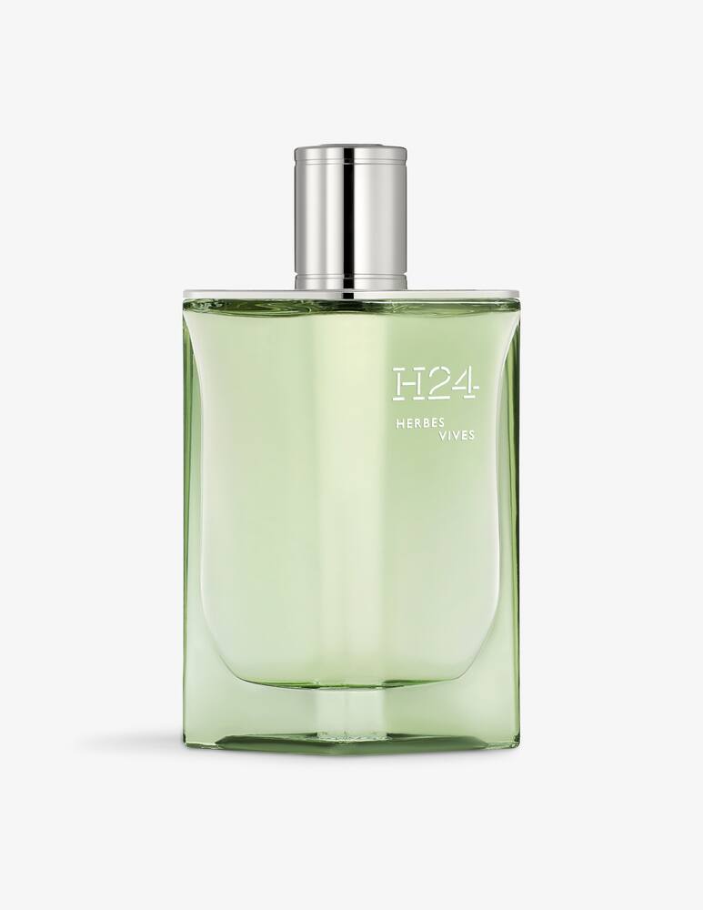 rinascente HERMÈS H24 Herbes Vives Eau de Parfum