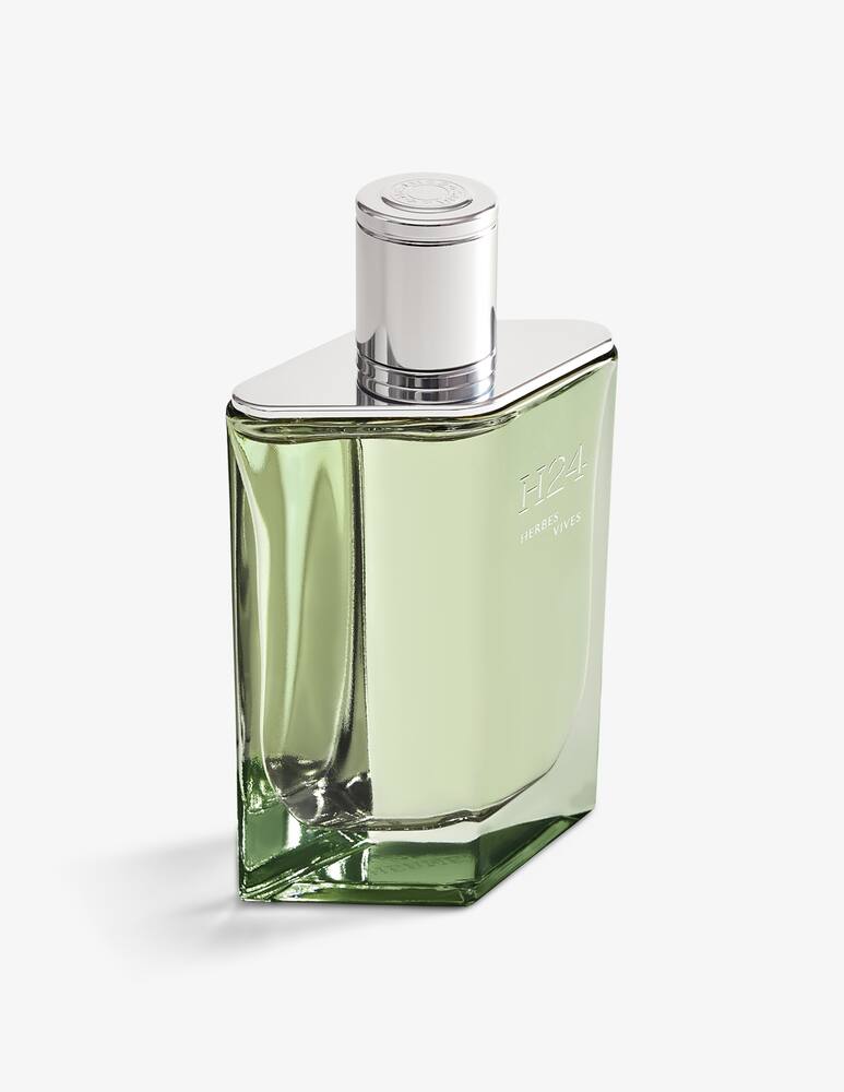 rinascente HERMÈS H24 Herbes Vives Eau de Parfum