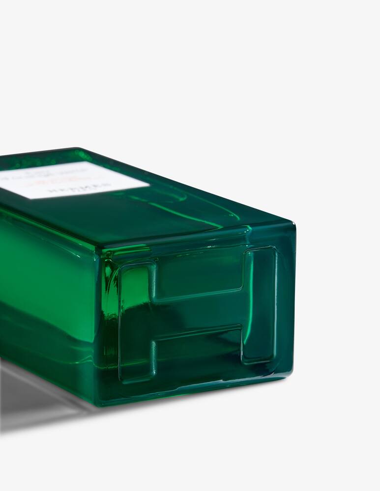rinascente HERMÈS Eau D'Orange Verte Gel Doccia Corpo e Capelli