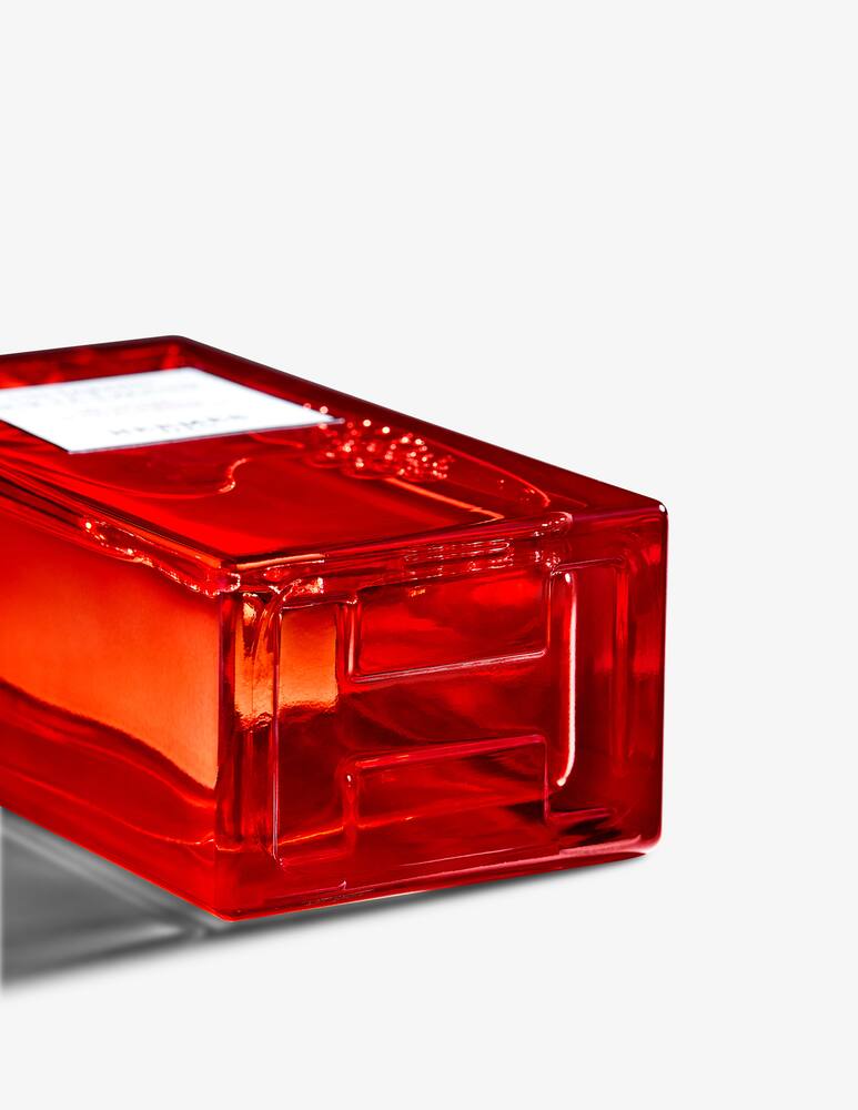 rinascente HERMÈS Eau De Rhubarbe Écarlate Gel Doccia Corpo e Capelli