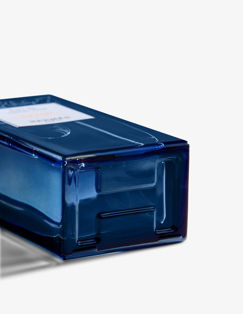 rinascente HERMÈS Eau De Citron Noir Gel Doccia Corpo e Capelli