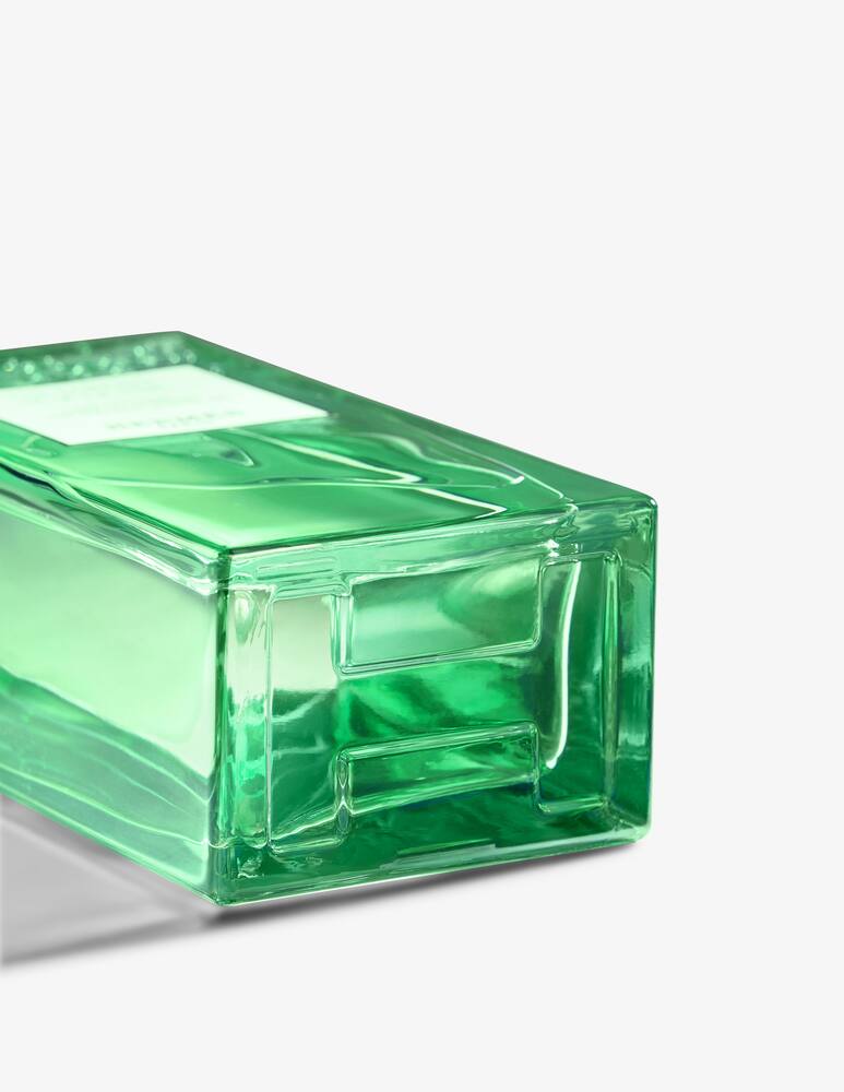 rinascente HERMÈS Un Jardin Sur le Nil Gel Doccia Corpo e Capelli