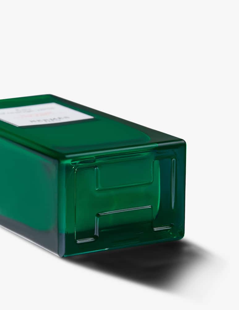 HERMÈS Eau D'Orange Verte Latte Idratante Corpo - immagine 2 HERMÈS Eau D'Orange Verte Latte Idratante Corpo - immagine 2